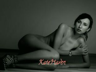KateHaven