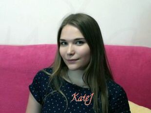 KateJ