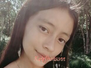 KateJhonsonn