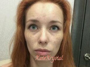 KateKrystal