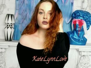 KateLynnLove