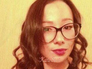 Kate_Sun