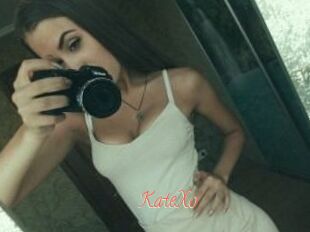 Kate_Xo