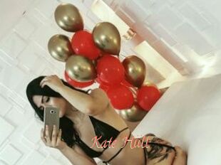 Kate_Hiill