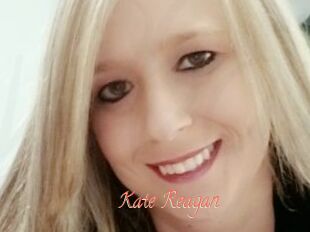 Kate_Reagan