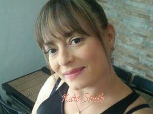 Kate_Smith
