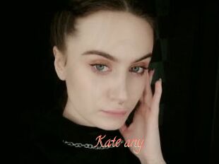 Kate_any