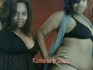 Kate_and_Arianna
