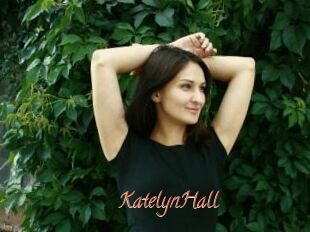 KatelynHall