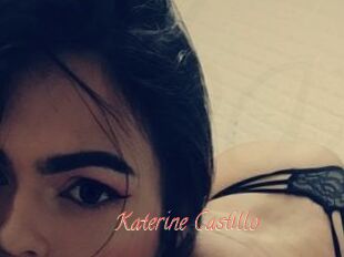 Katerine_Castillo