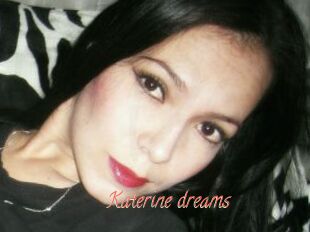 Katerine_dreams