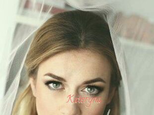 Kateryna