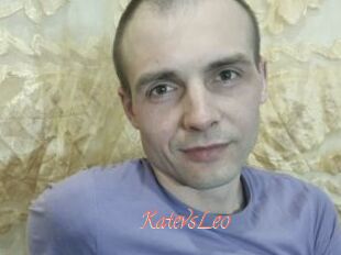 KatevsLeo