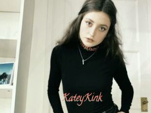 KateyKink