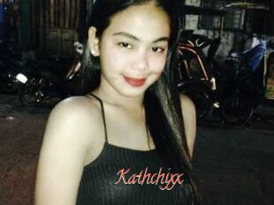 Kathchixx