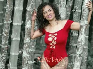 KatheVelvet