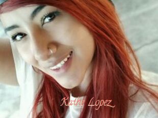 Kathe_Lopez