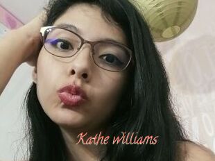 Kathe_williams