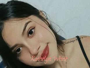 Kathelyn_White
