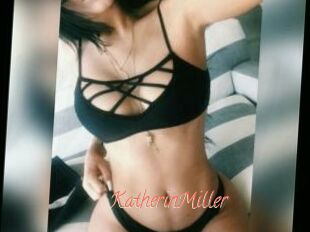 KatherinMiller
