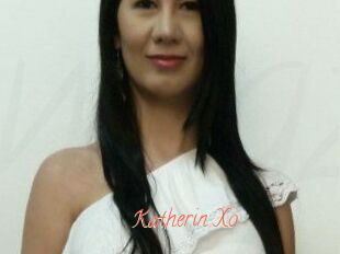Katherin_Xo