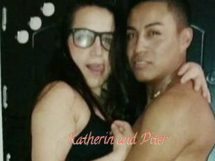 Katherin_and_Piter
