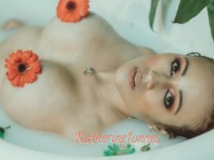 KatherineJonnes