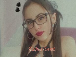 Kathiie_Sweet