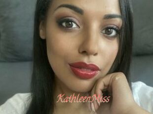 KathleenMiss