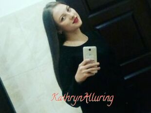 KathrynAlluring