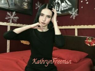KathrynFreeman