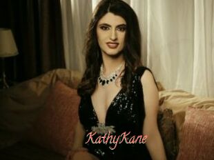 KathyKane