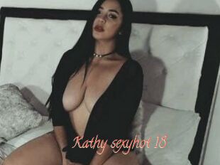 Kathy_sexyhot_18