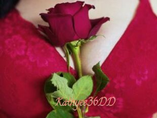 Kathyee36DD
