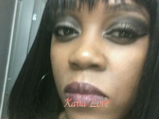Katia_Love