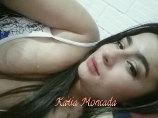 Katia_Moncada