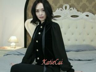 KatieCai