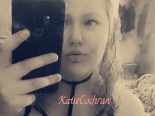 KatieCochran