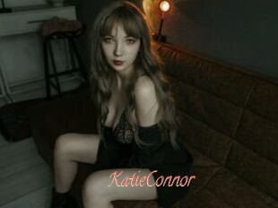 KatieConnor