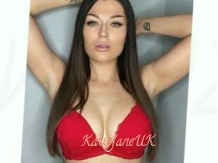 KatieJaneUK