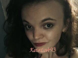 KatieLove93