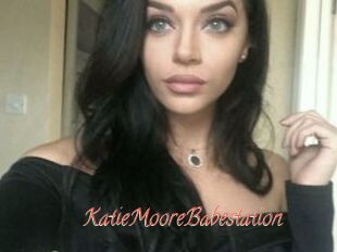 KatieMooreBabestation