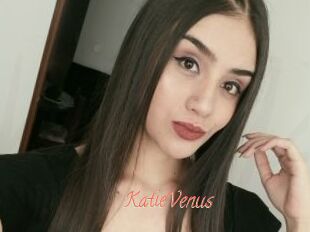 KatieVenus
