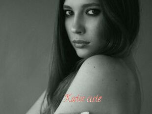 Katie_cute