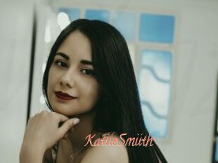KatiieSmiith