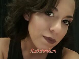 Katkittenkum