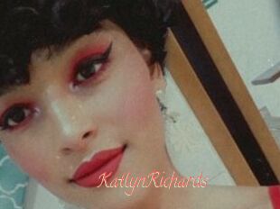 KatlynRichards