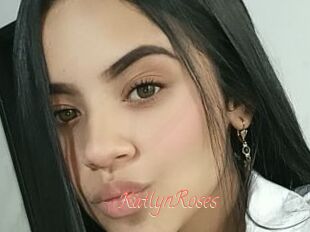 KatlynRoses