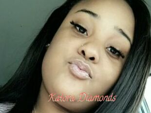 Katora_Diamonds