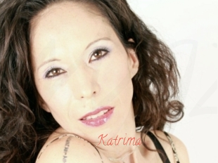 Katrima
